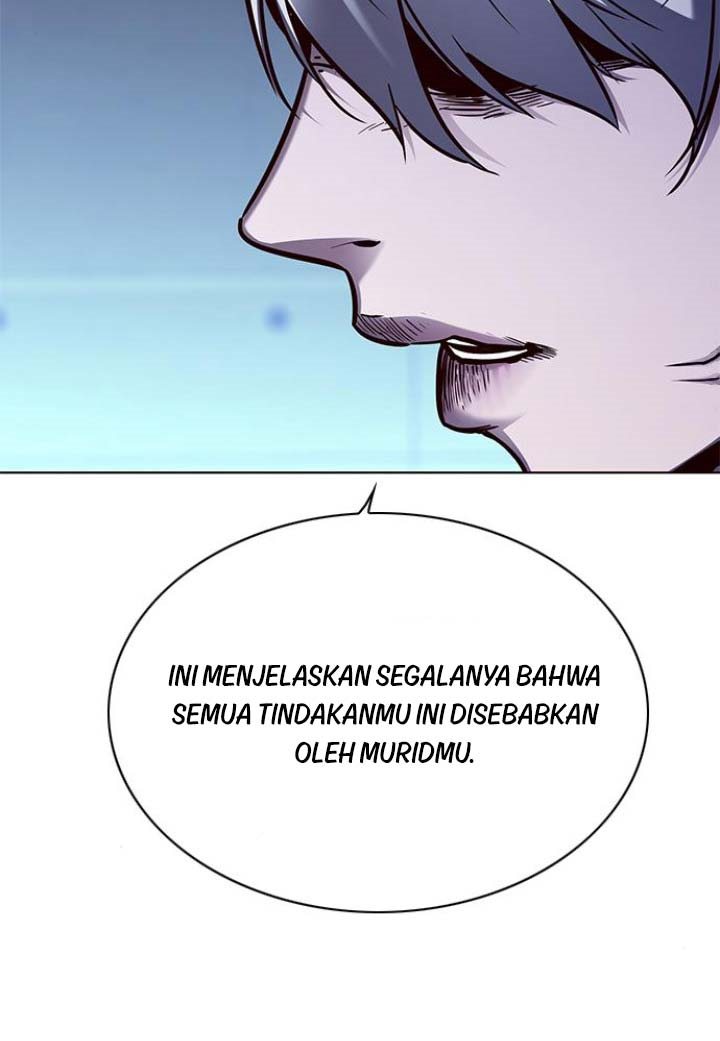 Eleceed Chapter 133 halaman 11