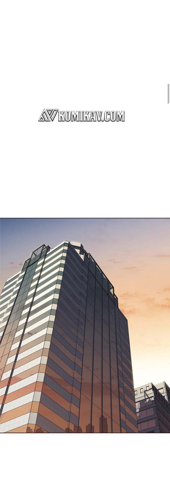 Eleceed Chapter 133 halaman 17