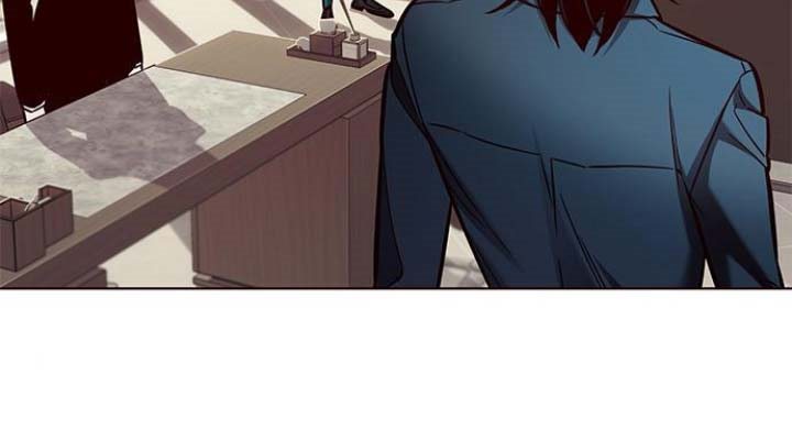 Eleceed Chapter 133 halaman 5