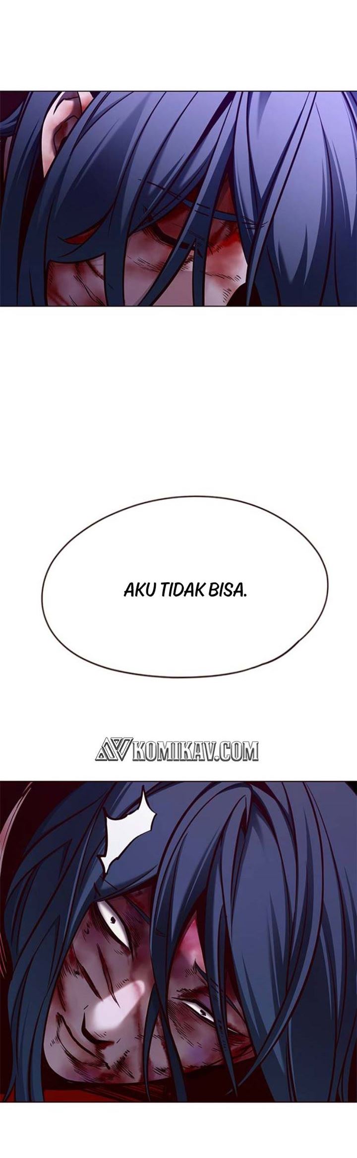 Eleceed Chapter 134 halaman 25