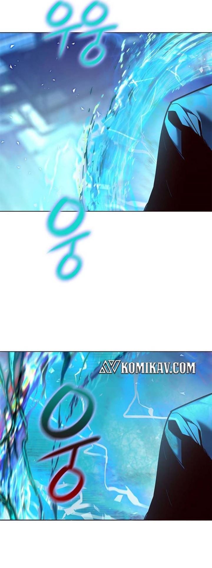 Eleceed Chapter 134 halaman 45