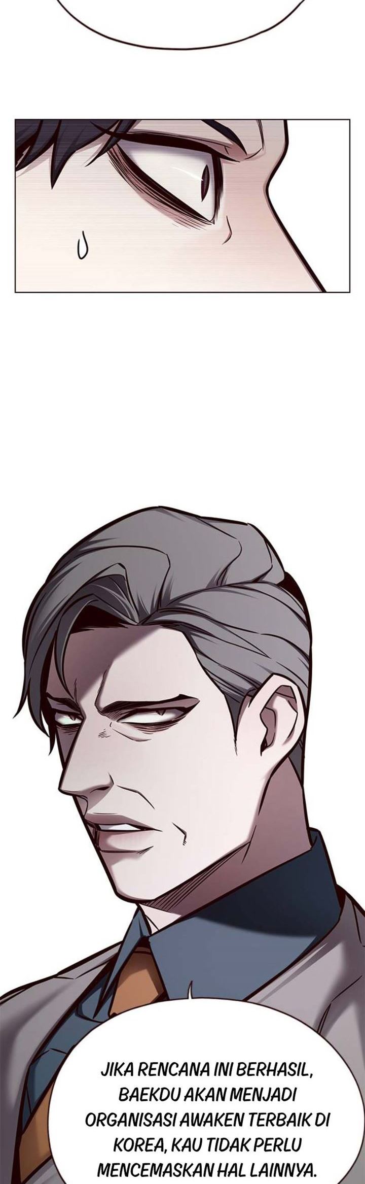 Eleceed Chapter 134 halaman 11