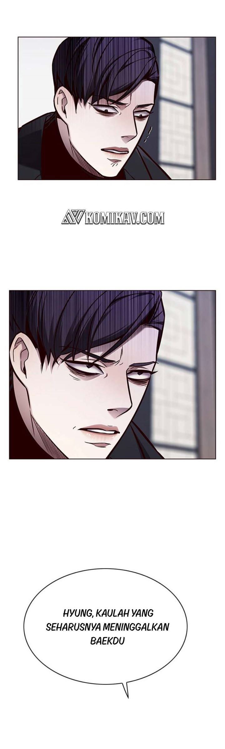 Eleceed Chapter 134 halaman 32