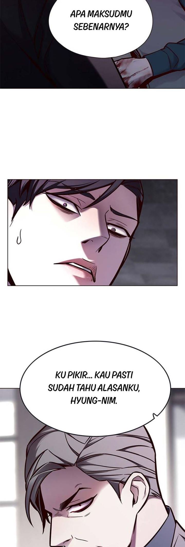 Eleceed Chapter 134 halaman 4
