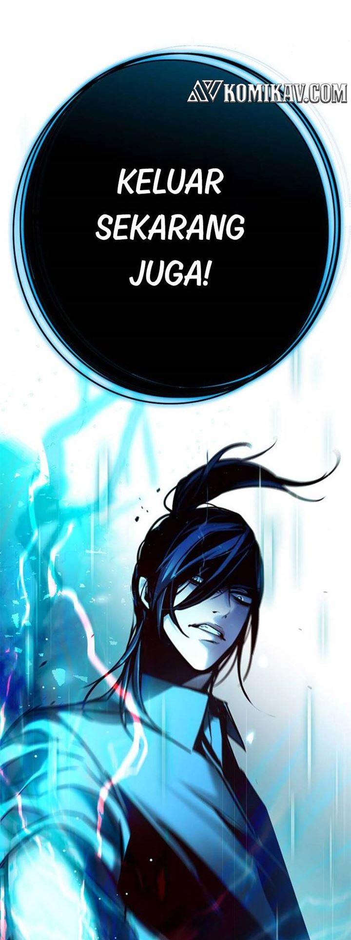 Eleceed Chapter 134 halaman 48