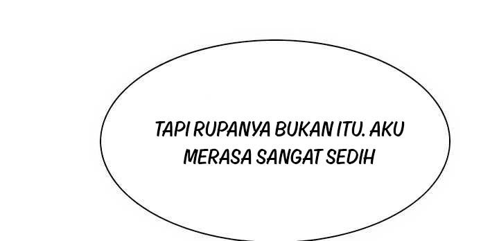 Eleceed Chapter 136 halaman 28