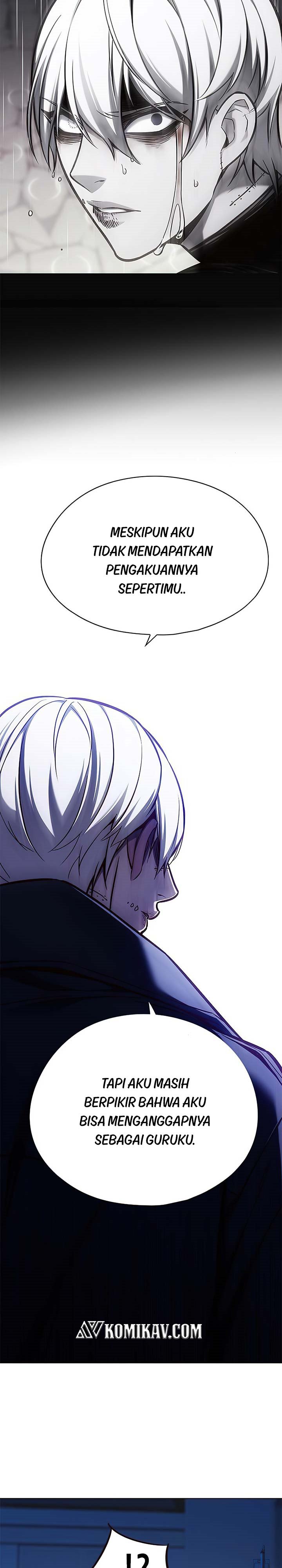 Eleceed Chapter 137 halaman 24