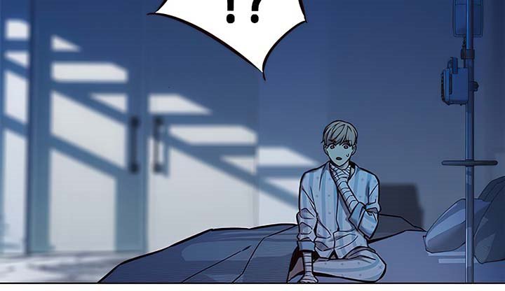 Eleceed Chapter 137 halaman 25