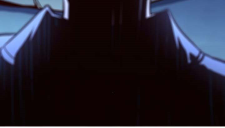 Eleceed Chapter 137 halaman 14