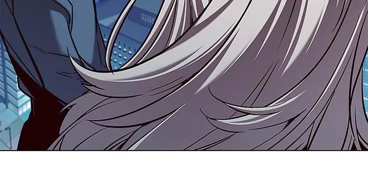 Eleceed Chapter 137 halaman 40