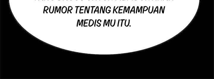 Eleceed Chapter 138 halaman 21