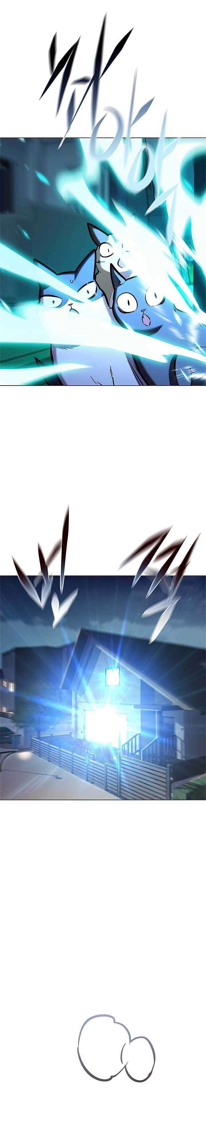 Eleceed Chapter 138 halaman 48