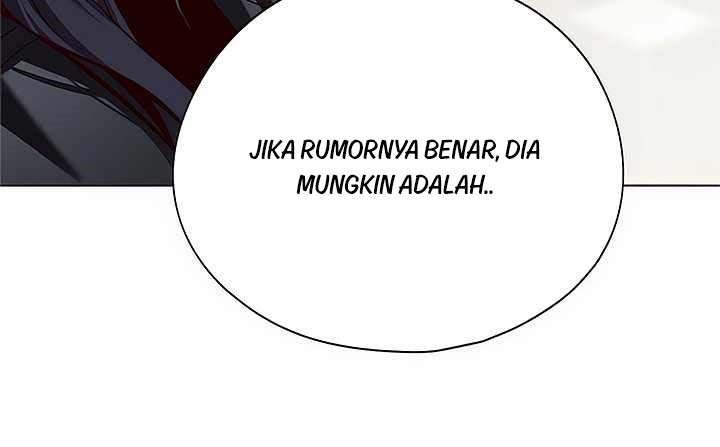 Eleceed Chapter 138 halaman 3