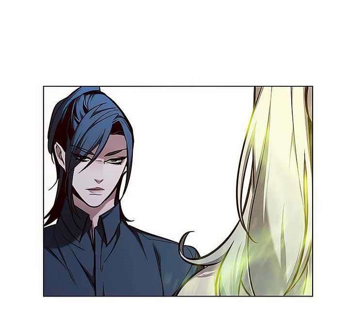 Eleceed Chapter 138 halaman 15