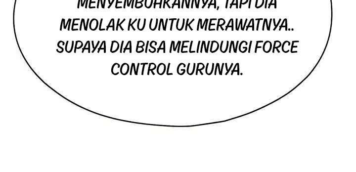 Eleceed Chapter 139 halaman 24