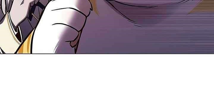 Eleceed Chapter 139 halaman 33