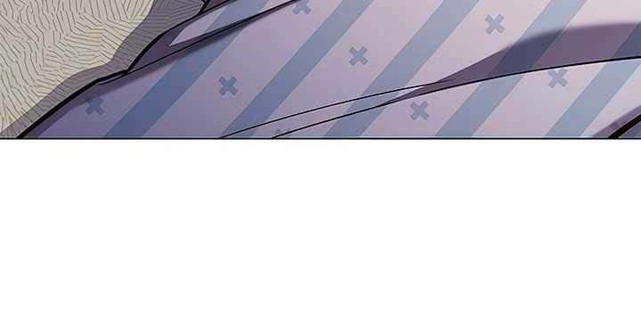 Eleceed Chapter 139 halaman 16