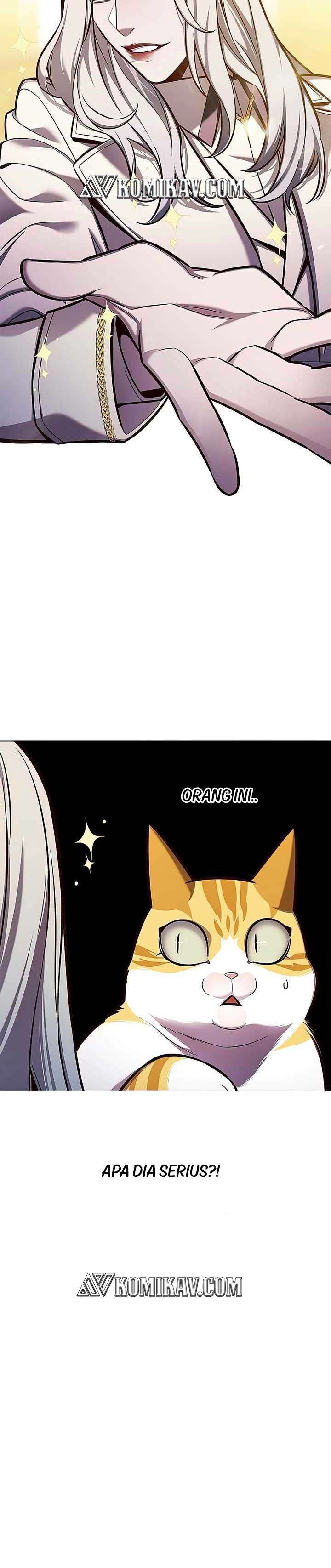 Eleceed Chapter 139 halaman 30
