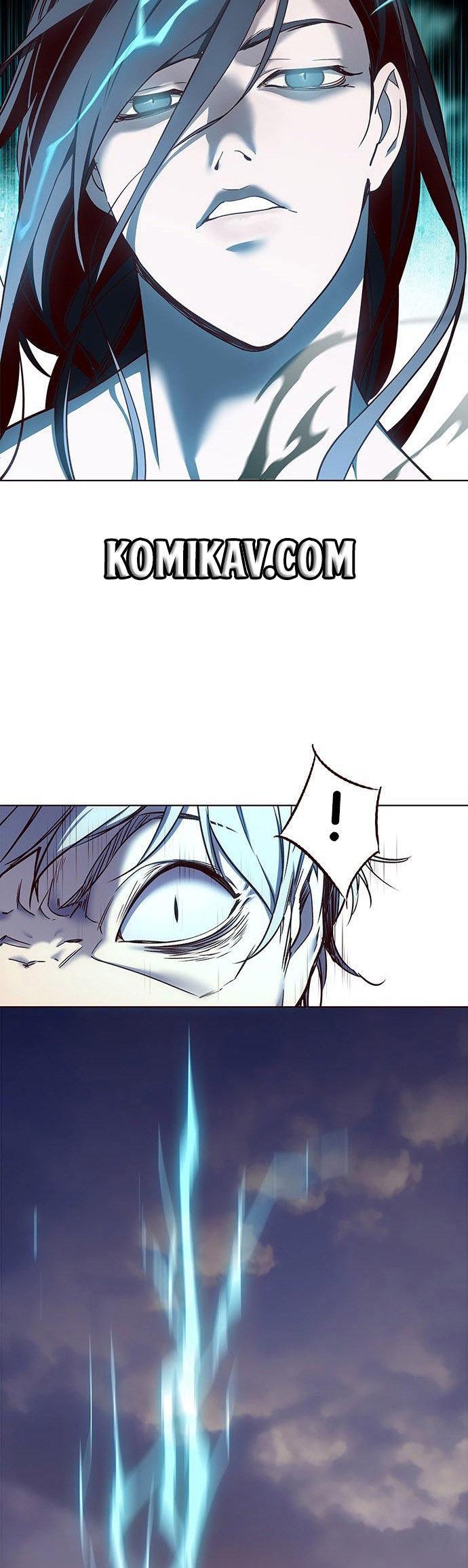 Eleceed Chapter 14 halaman 47