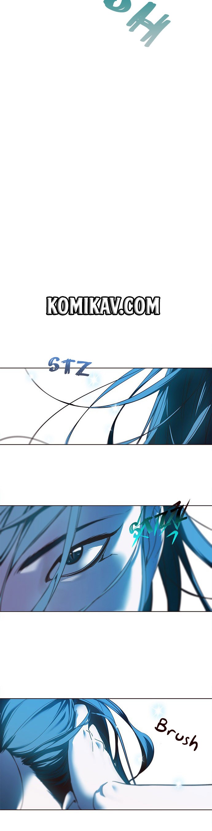 Eleceed Chapter 14 halaman 36