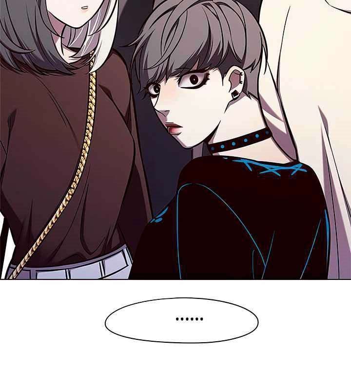Eleceed Chapter 141 halaman 14