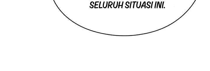 Eleceed Chapter 141 halaman 5