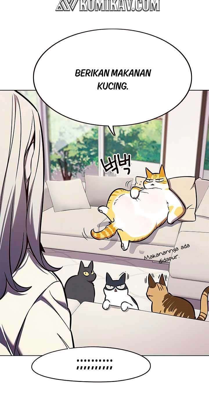 Eleceed Chapter 141 halaman 32