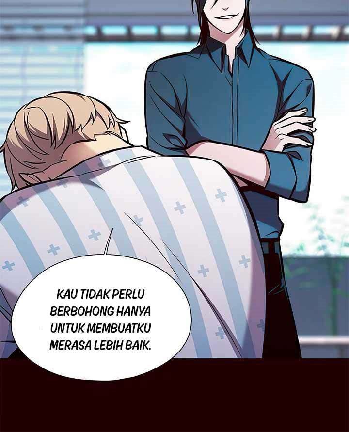Eleceed Chapter 141 halaman 18