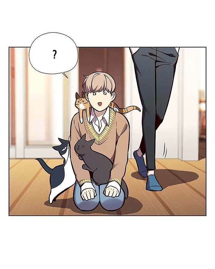 Eleceed Chapter 143 halaman 10