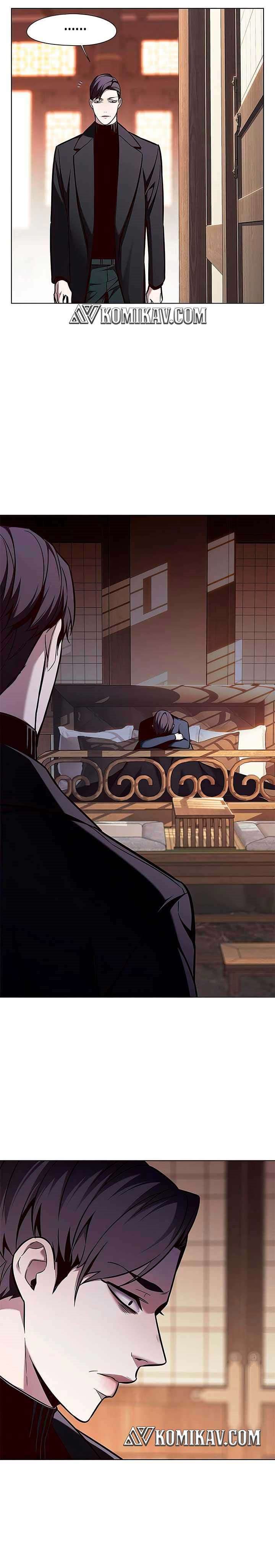 Eleceed Chapter 143 halaman 29