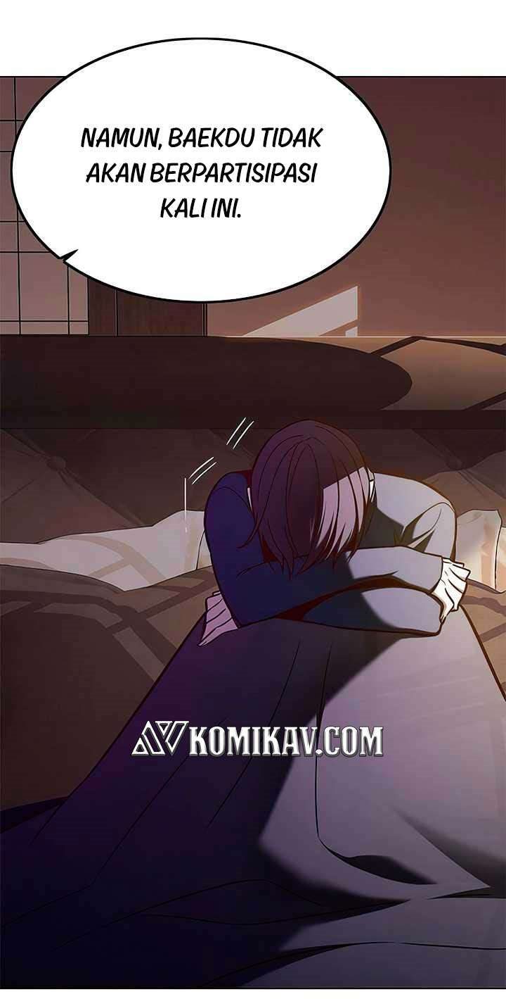 Eleceed Chapter 143 halaman 31