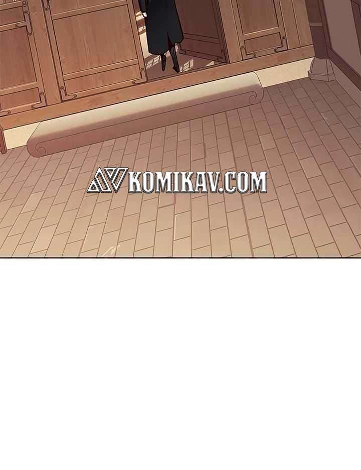 Eleceed Chapter 143 halaman 28