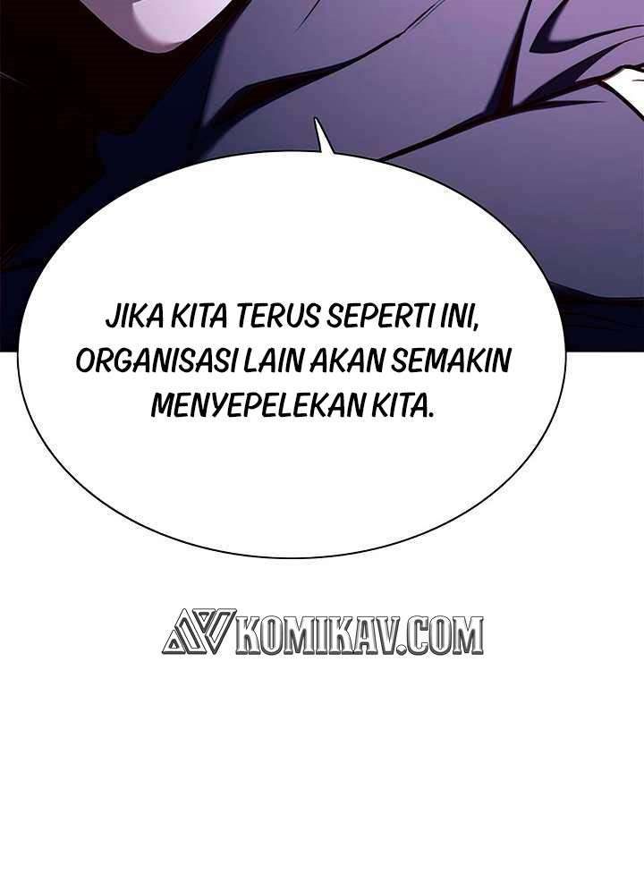 Eleceed Chapter 143 halaman 34