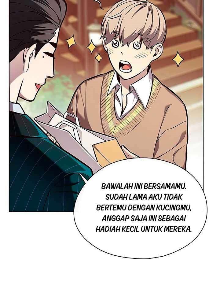 Eleceed Chapter 143 halaman 4