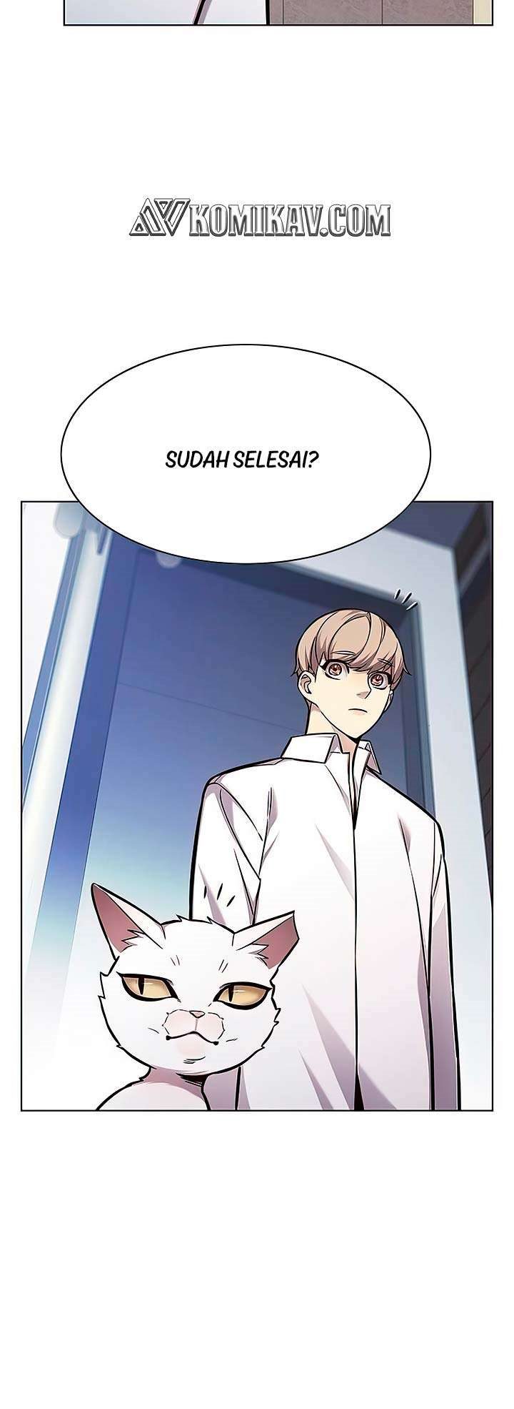 Eleceed Chapter 144 halaman 7