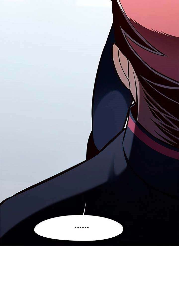 Eleceed Chapter 144 halaman 37