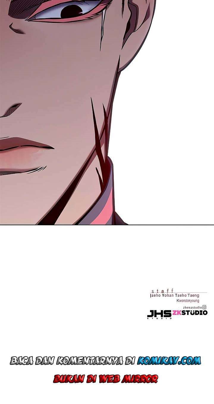 Eleceed Chapter 144 halaman 39