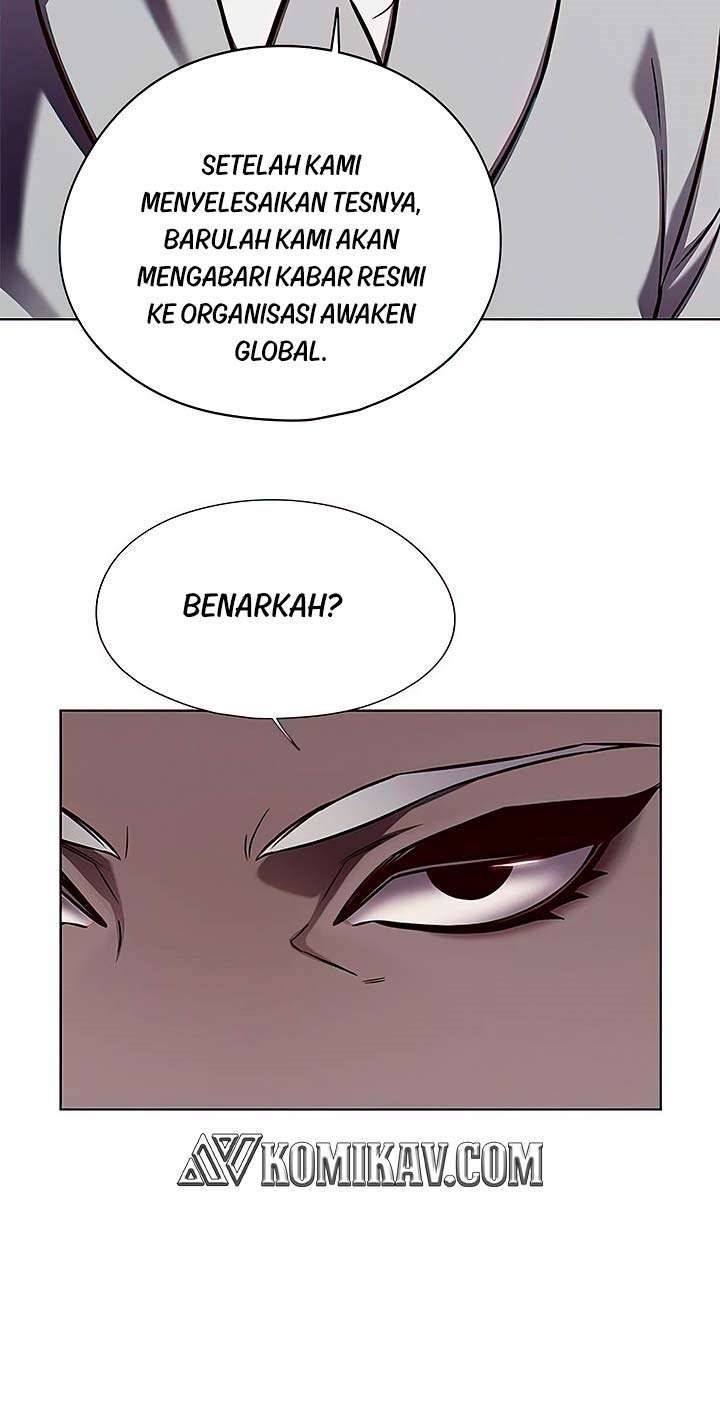 Eleceed Chapter 144 halaman 22