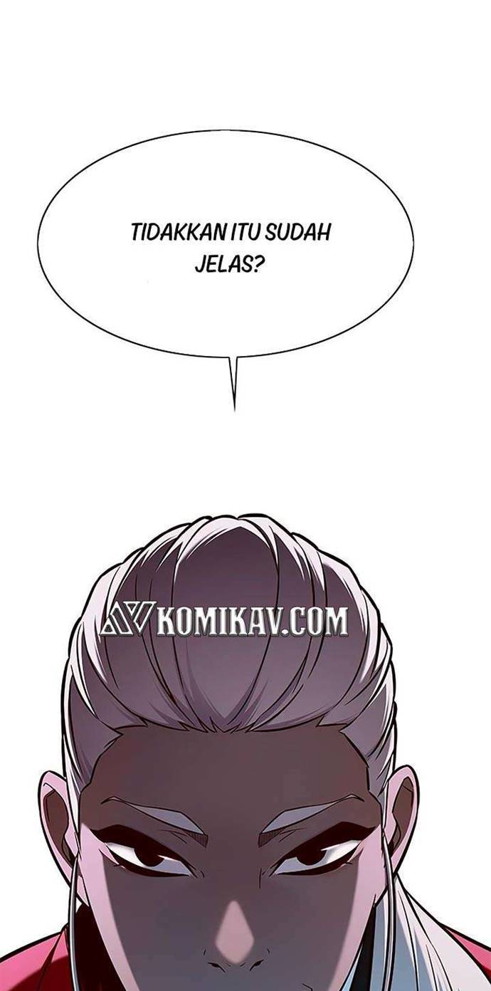 Eleceed Chapter 145 halaman 41