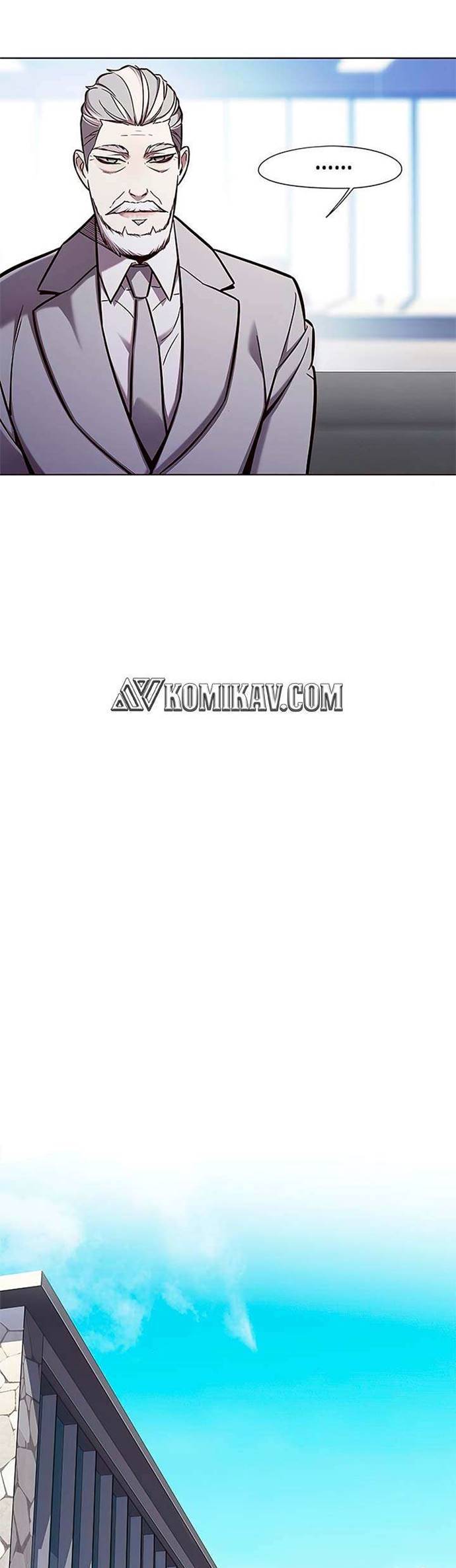 Eleceed Chapter 145 halaman 5