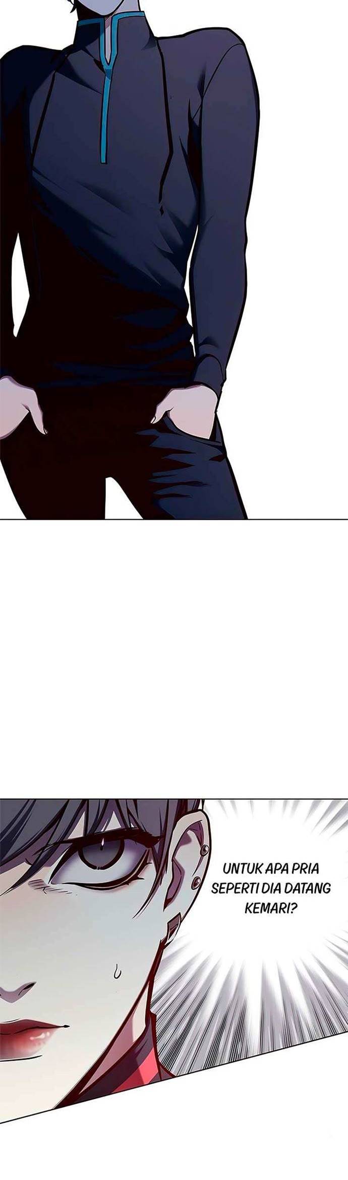 Eleceed Chapter 145 halaman 13