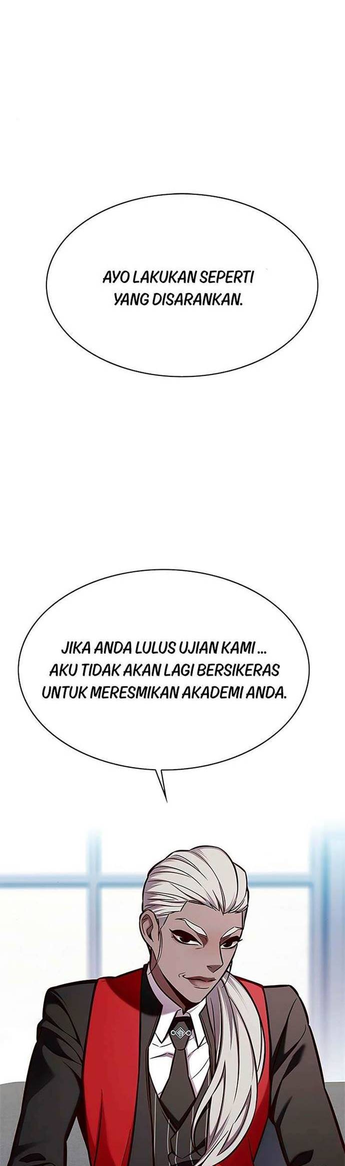 Eleceed Chapter 145 halaman 39