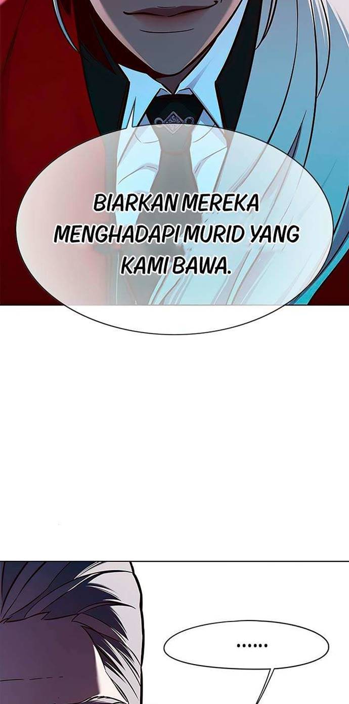 Eleceed Chapter 145 halaman 42