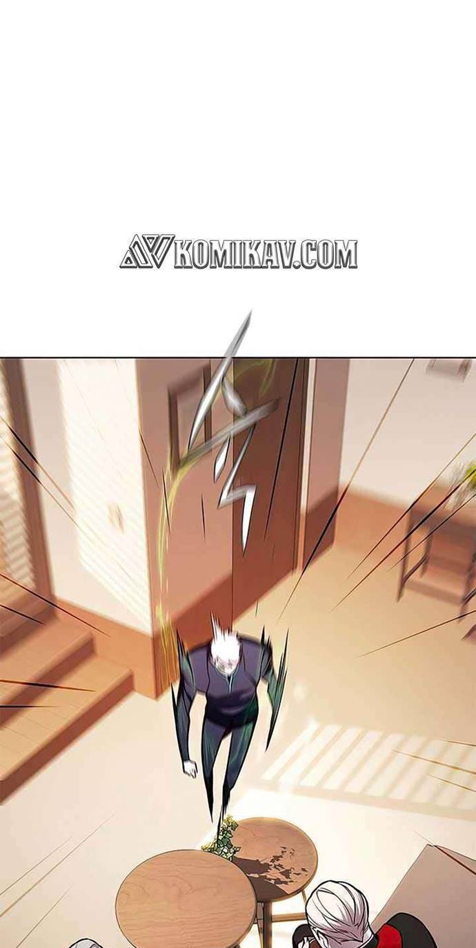 Eleceed Chapter 146 halaman 46