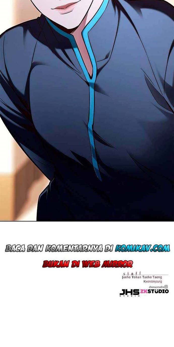 Eleceed Chapter 146 halaman 49