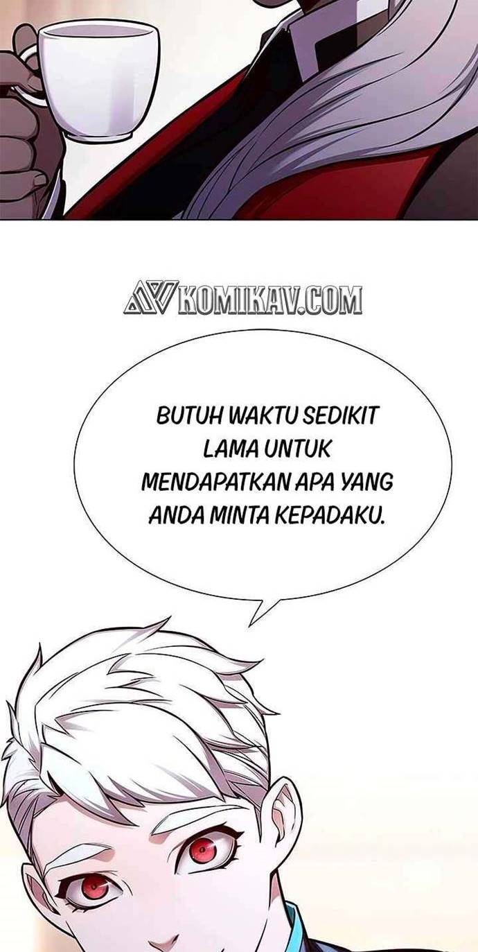 Eleceed Chapter 146 halaman 48