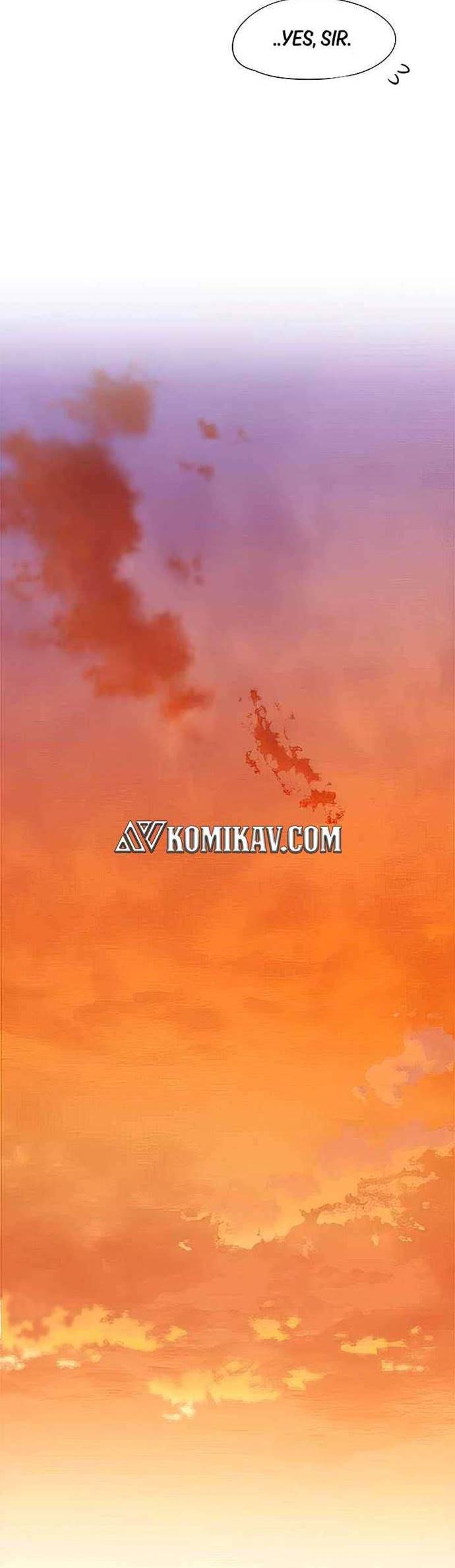 Eleceed Chapter 146 halaman 37