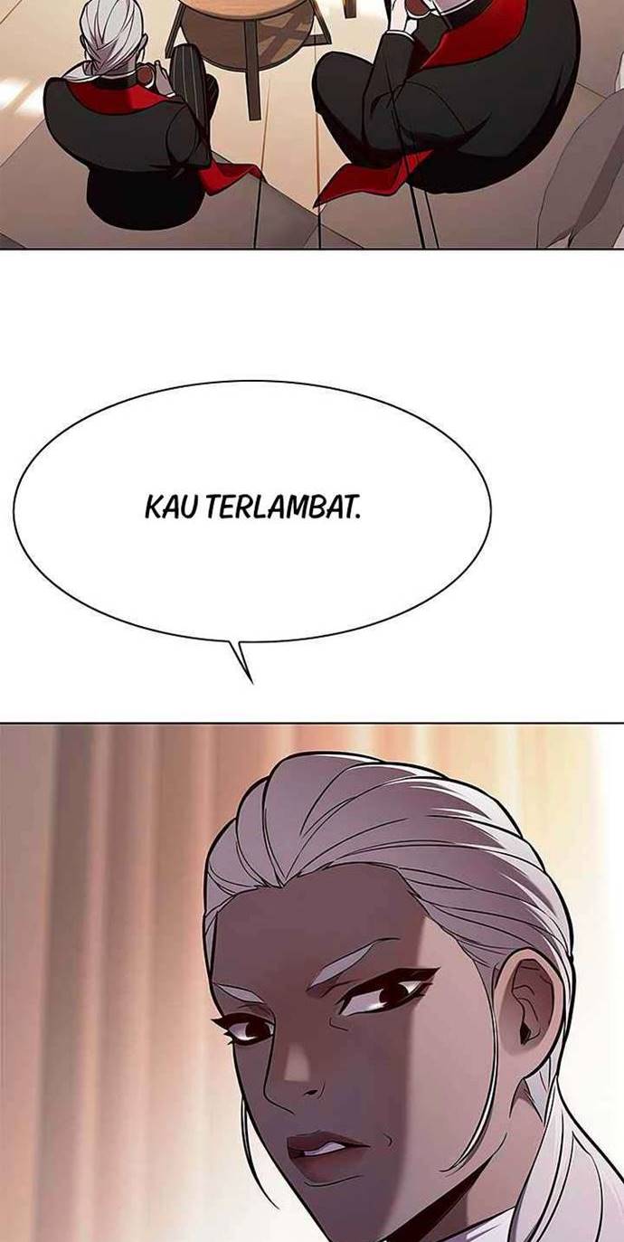 Eleceed Chapter 146 halaman 47