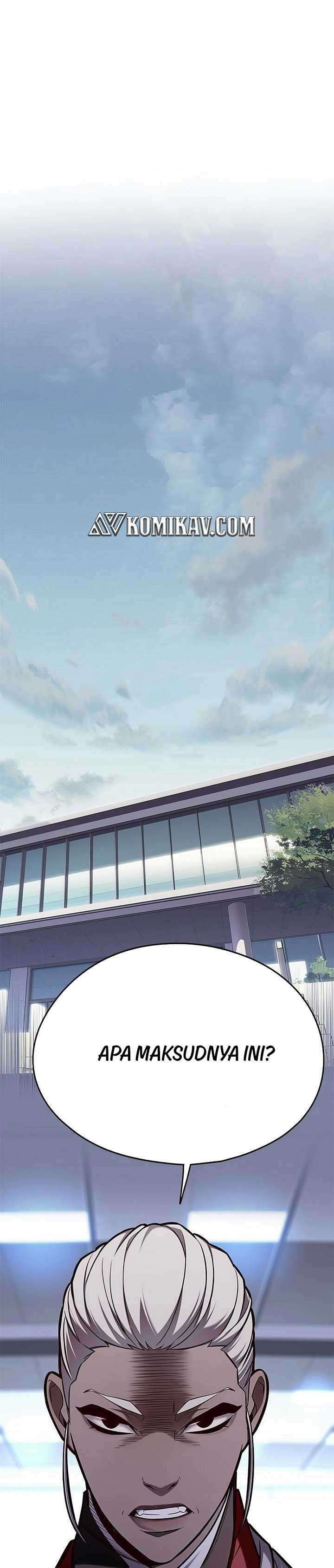 Eleceed Chapter 148 halaman 15