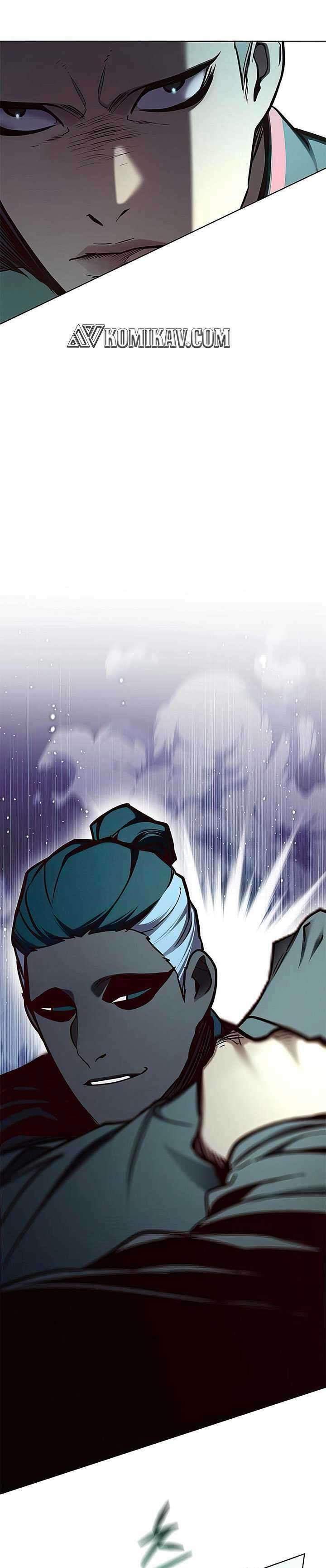 Eleceed Chapter 148 halaman 29